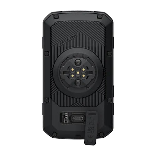Garmin Edge 1060 Bike Computer