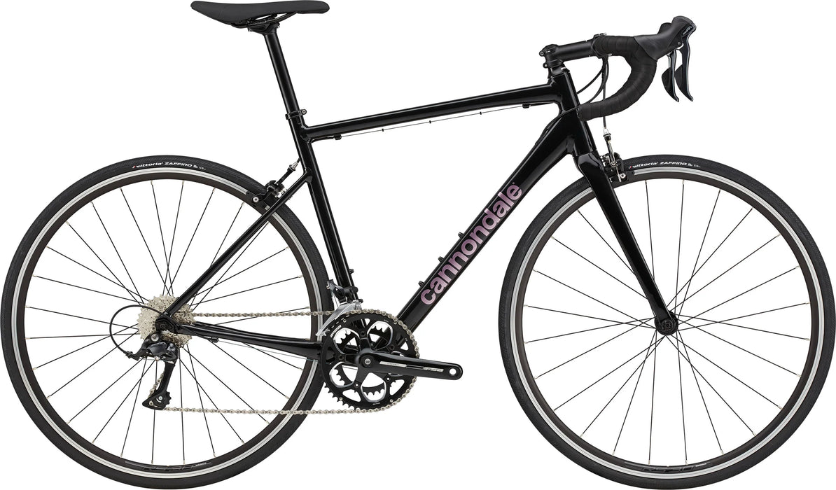 Cannondale stage cx sales