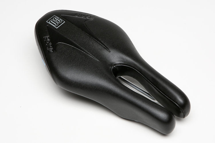 ISM PS Saddle - Main Image