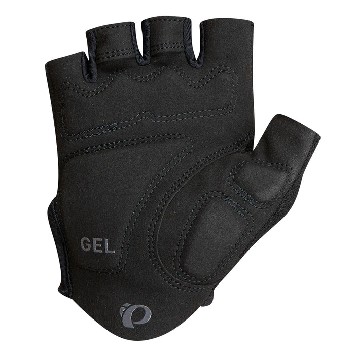 Pearl Izumi Women's Quest Gel Gloves