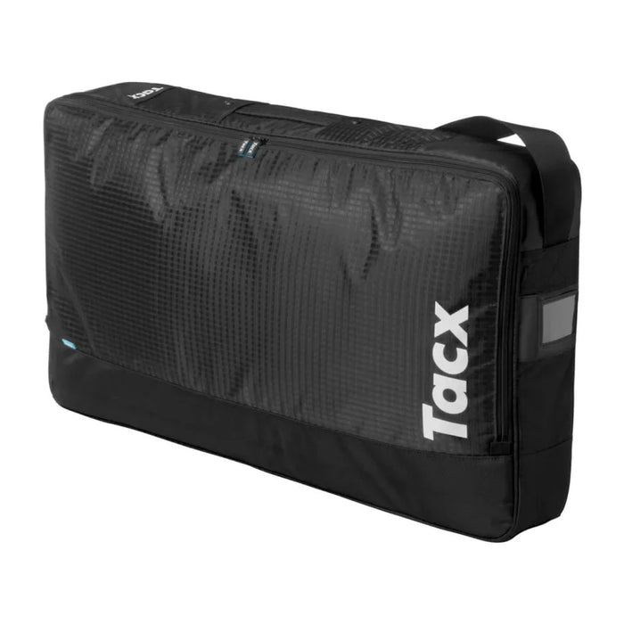 Garmin Tacx Trainer Bag for Rollers