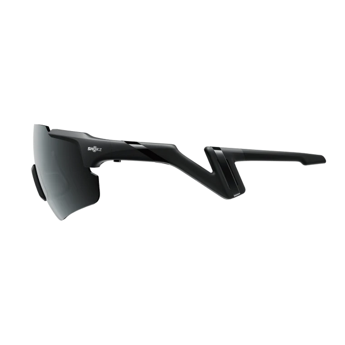 Shokz Roadwave Sport Audio Sunglasses