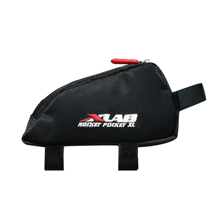 XLAB ROCKET POCKET XL