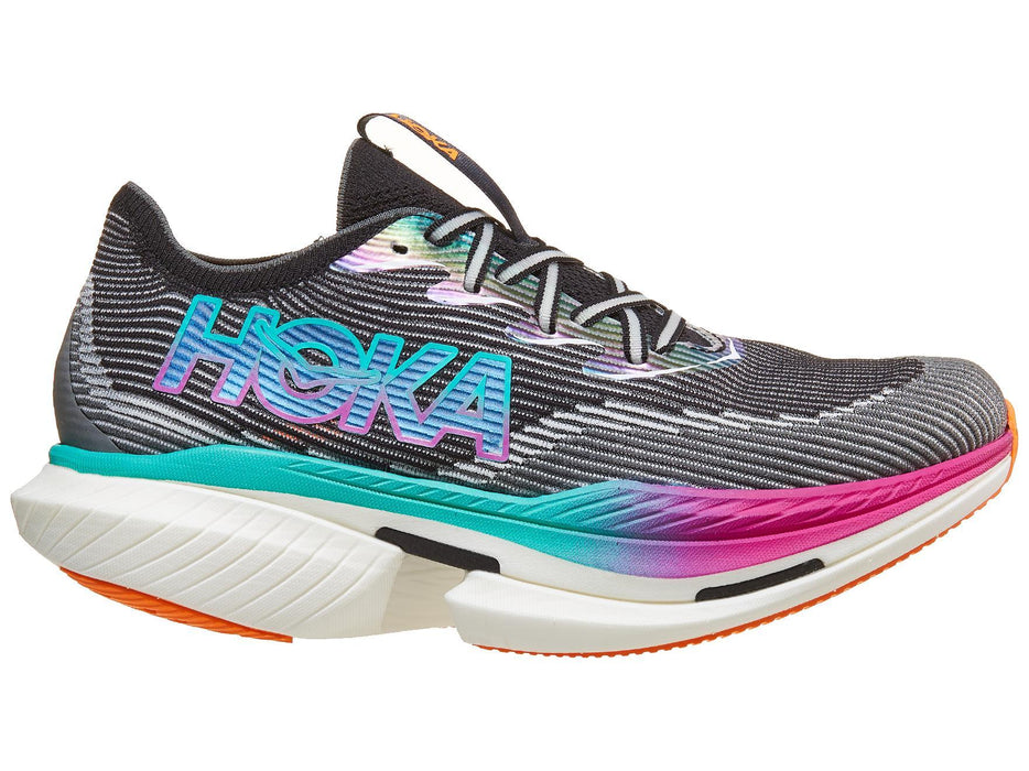 Hoka Cielo X1 l All Gender l Race Shoes