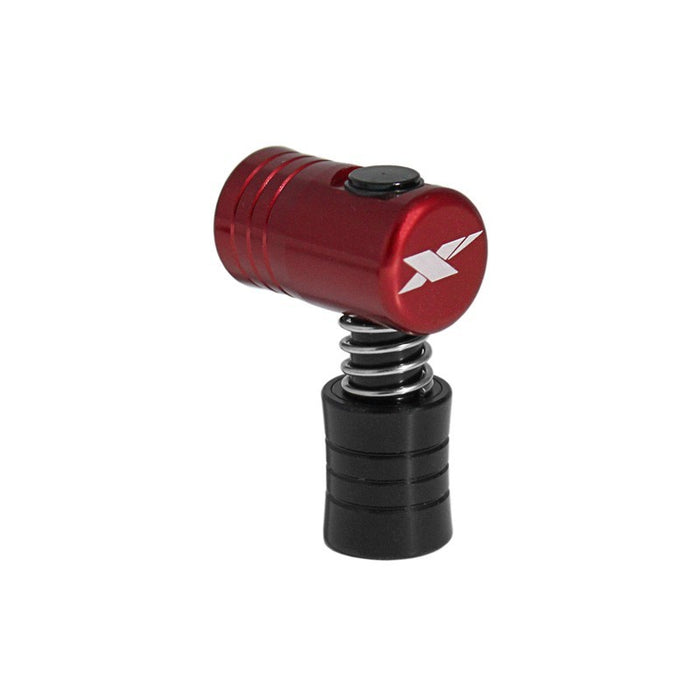 XLAB Speed Chuck - Red