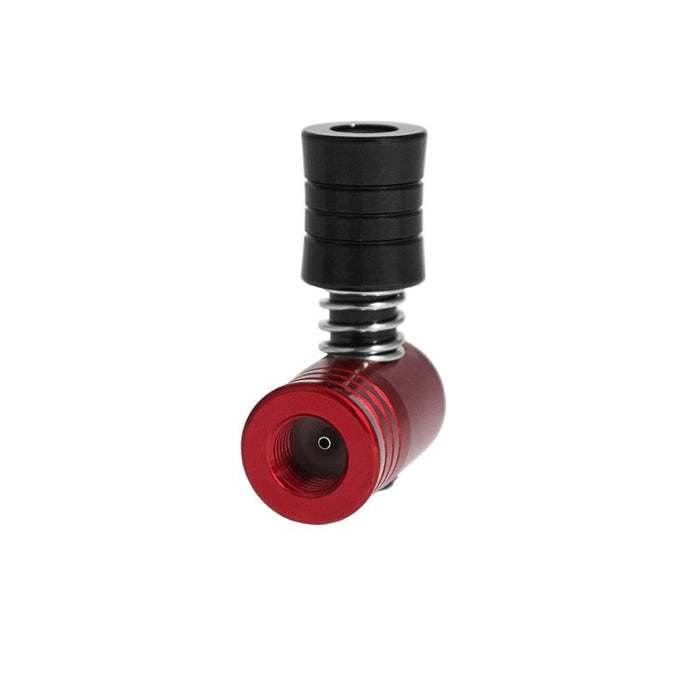 XLAB Speed Chuck - Red