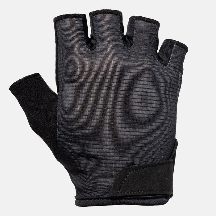 Pearl Izumi Women's Cush Print Gloves