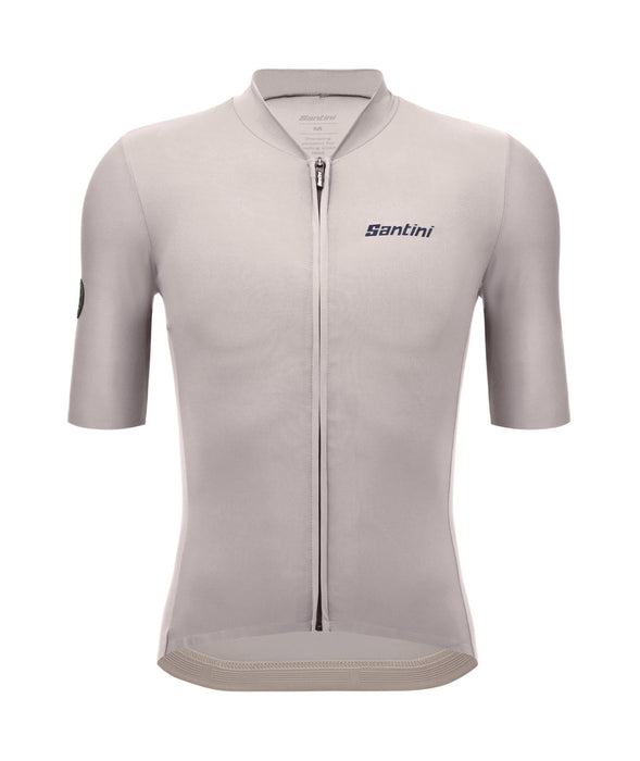 Santini Stone Jersey - Unisex