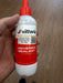 Vittoria Universal Tubeless Tire Sealant 150ml