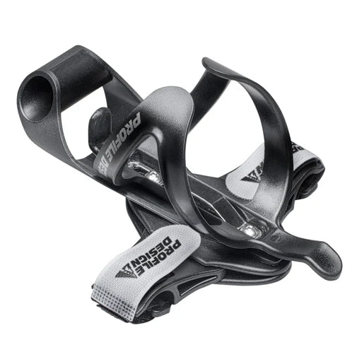 Profile Design Aero HC Hydration System