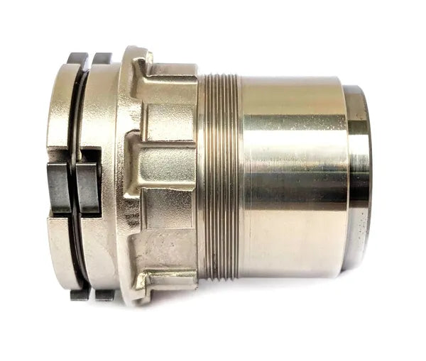 Wahoo Kickr XDR XD FREEHUB Playtri Sarasota