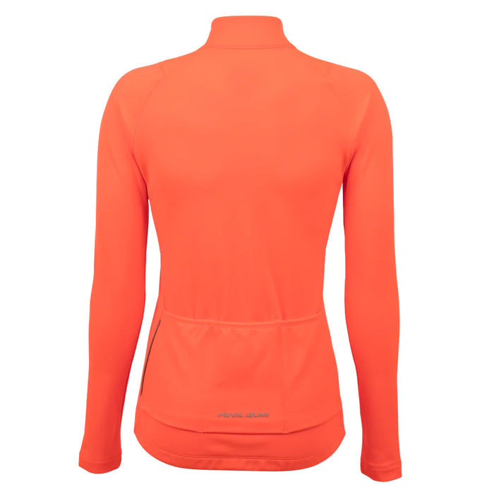 Pearl Izumi Women's Attack Thermal Jersey