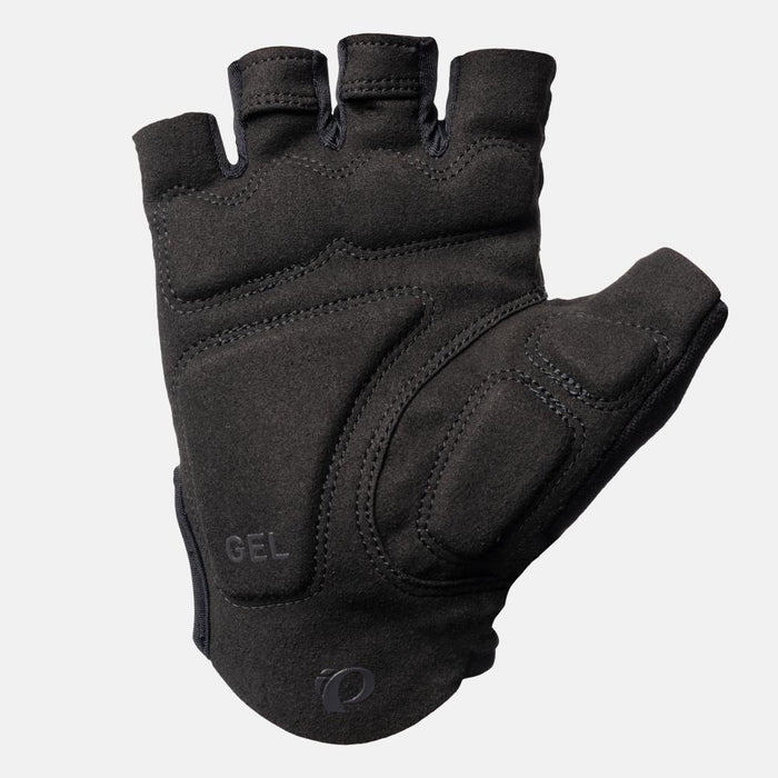 Pearl Izumi Men's Cush Print Gloves