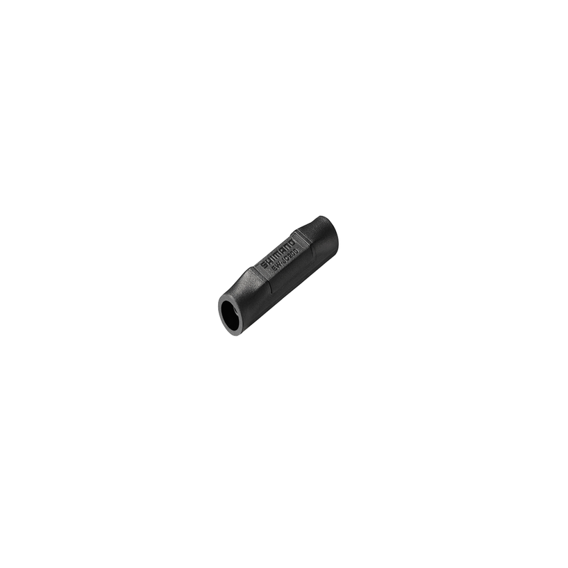 Conector 2 Puertos Di2-EW-JC200