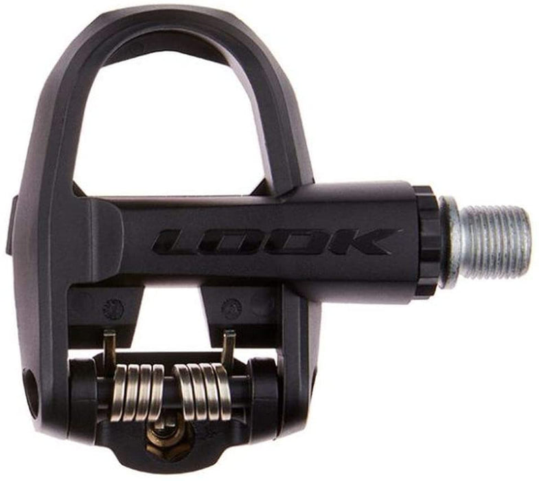 look road pedals Look Keo Classic 3 Plus Road Pedals