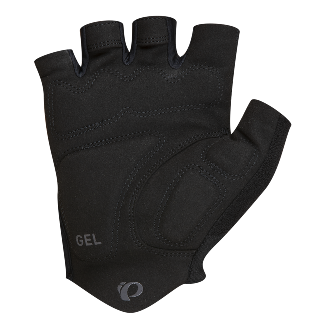 Pearl Izumi Quest Gel Gloves