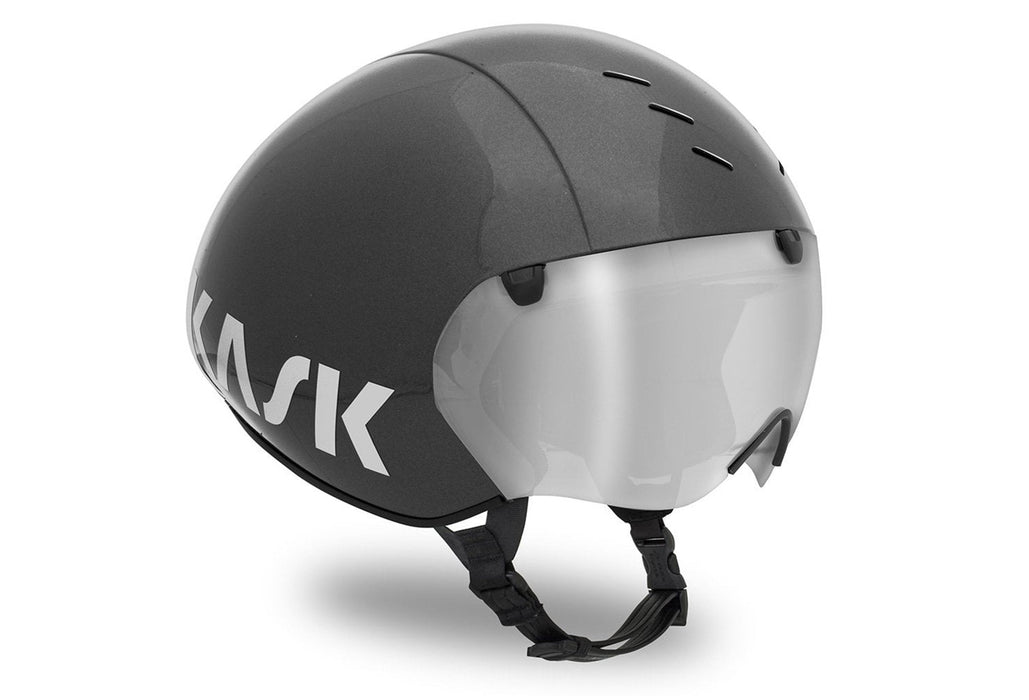 bell bambino bike helmet Kask Bambino Pro Helmet