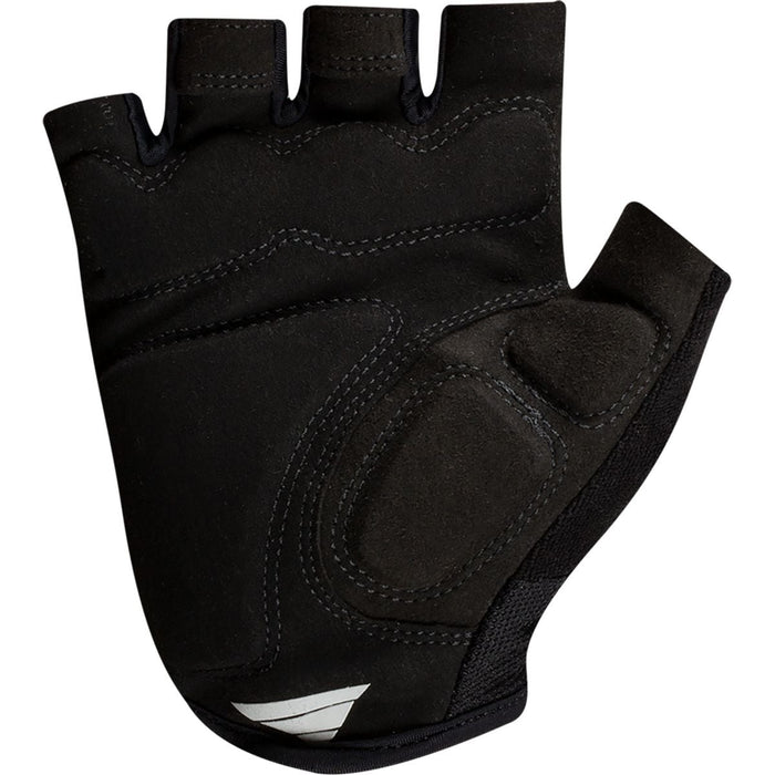 Pearl iZumi Select Men's Gloves