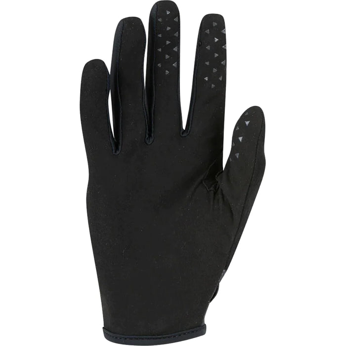 Pearl Izumi Unisex Summit Glove-Black