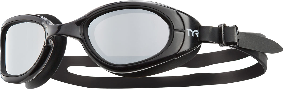 TYR Special Ops 2.0 Polarized Adult Goggles