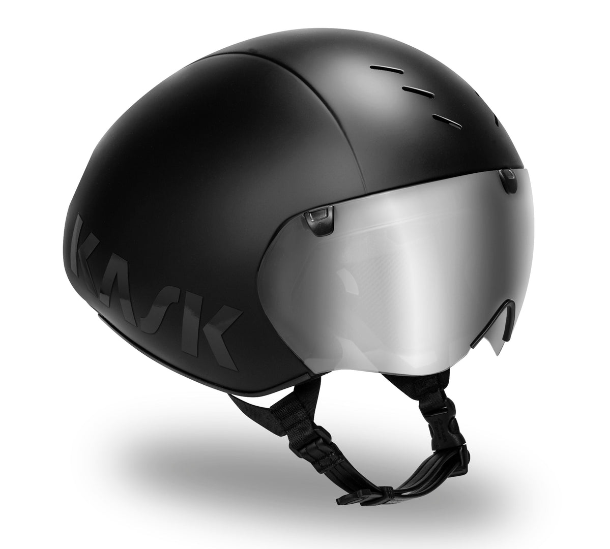 Kask Bambino Pro Helmet