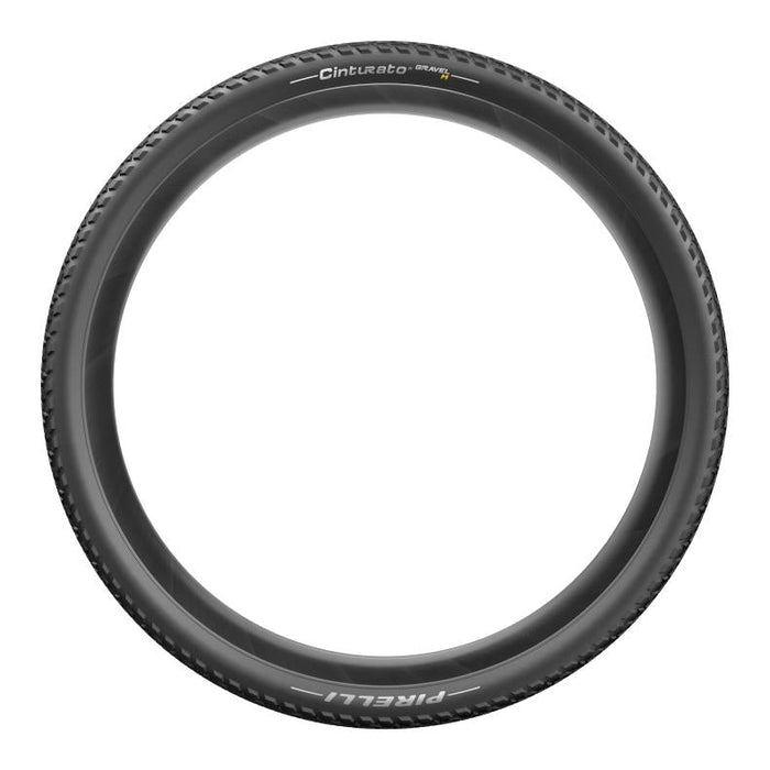 Pirelli Cinturato Gravel Mixed Terrain Tire
