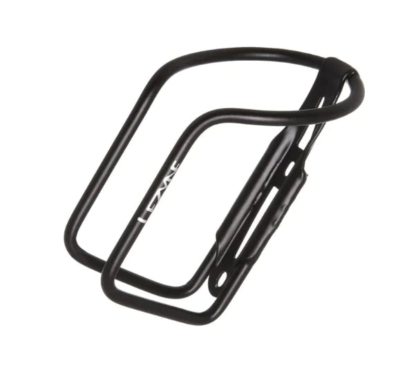 Lezyne Power Water Bottle Cage