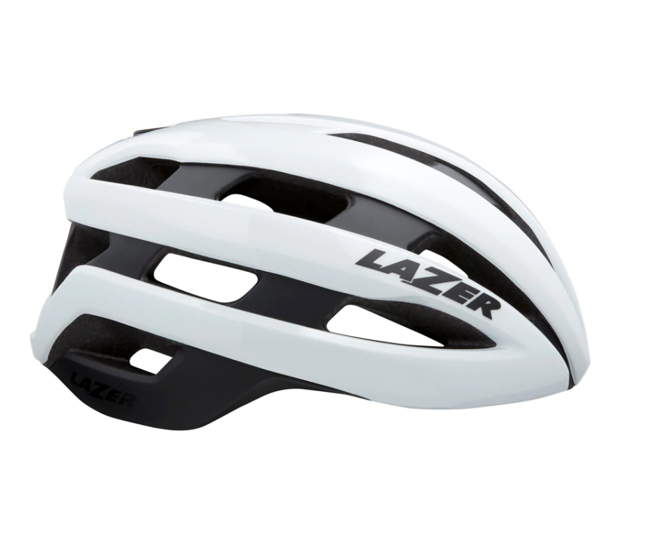 shoei rf 1400 safety rating SHOEI RF-1400  SHOEI Helmets USA