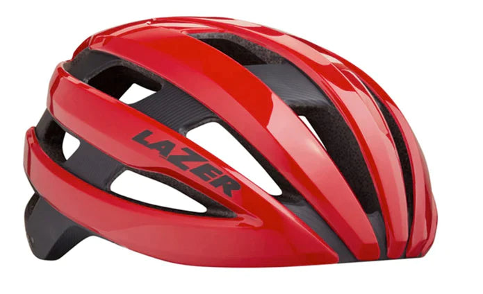 lazer blaze helmet Lazer Sphere MIPS Road Cycling Helmet