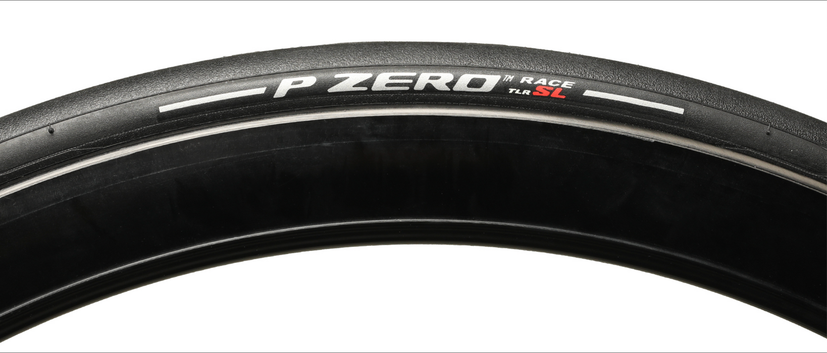 Pirelli P Zero Race TLR SL Tubeless Tire