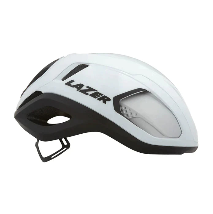 Lazer Vento Kineticore Helmet