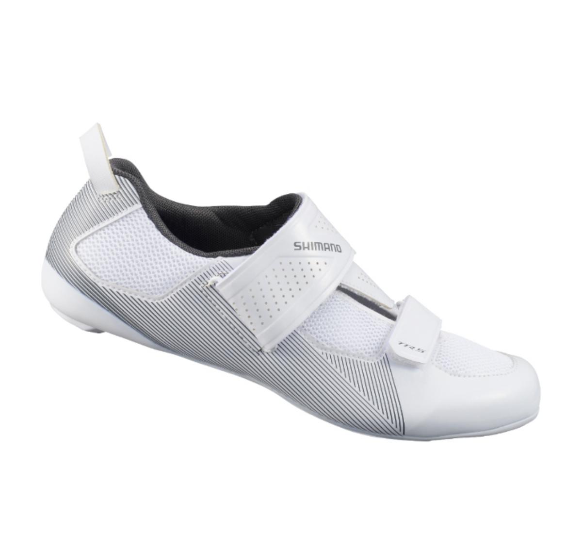 Shimano TR5 Cycling Shoe - Men's main image 1
