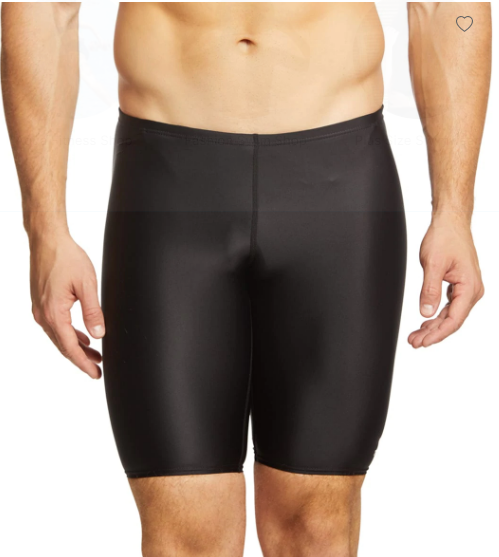 TYR TYReco Solid Jammer