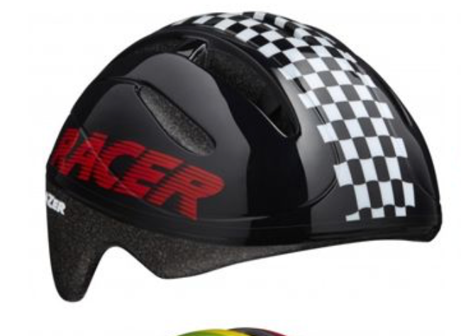 lazer bob toddler helmet Lazer BOB Toddler Helmet