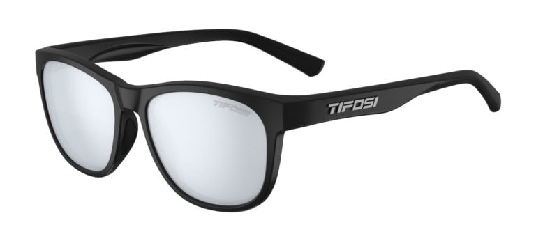 Tifosi SWANK Sunglasses - Sunglasses for Cycling, Running, Pickleball, Sports & Active Lifestyle