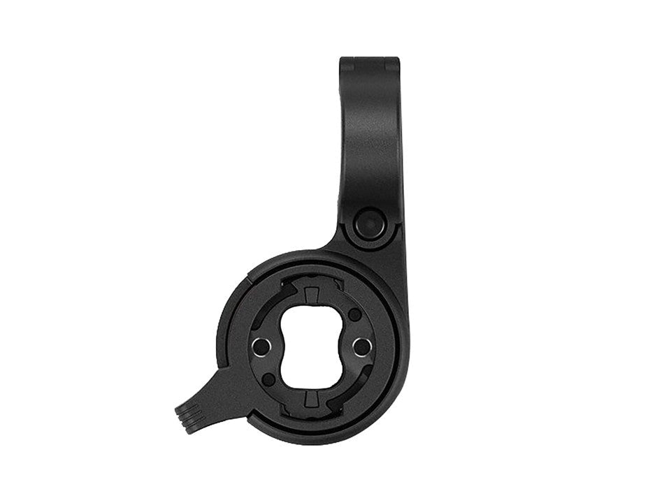 Time TrialTri Bar Mount Compatible With Garmin Edge GPS Bike Computer
