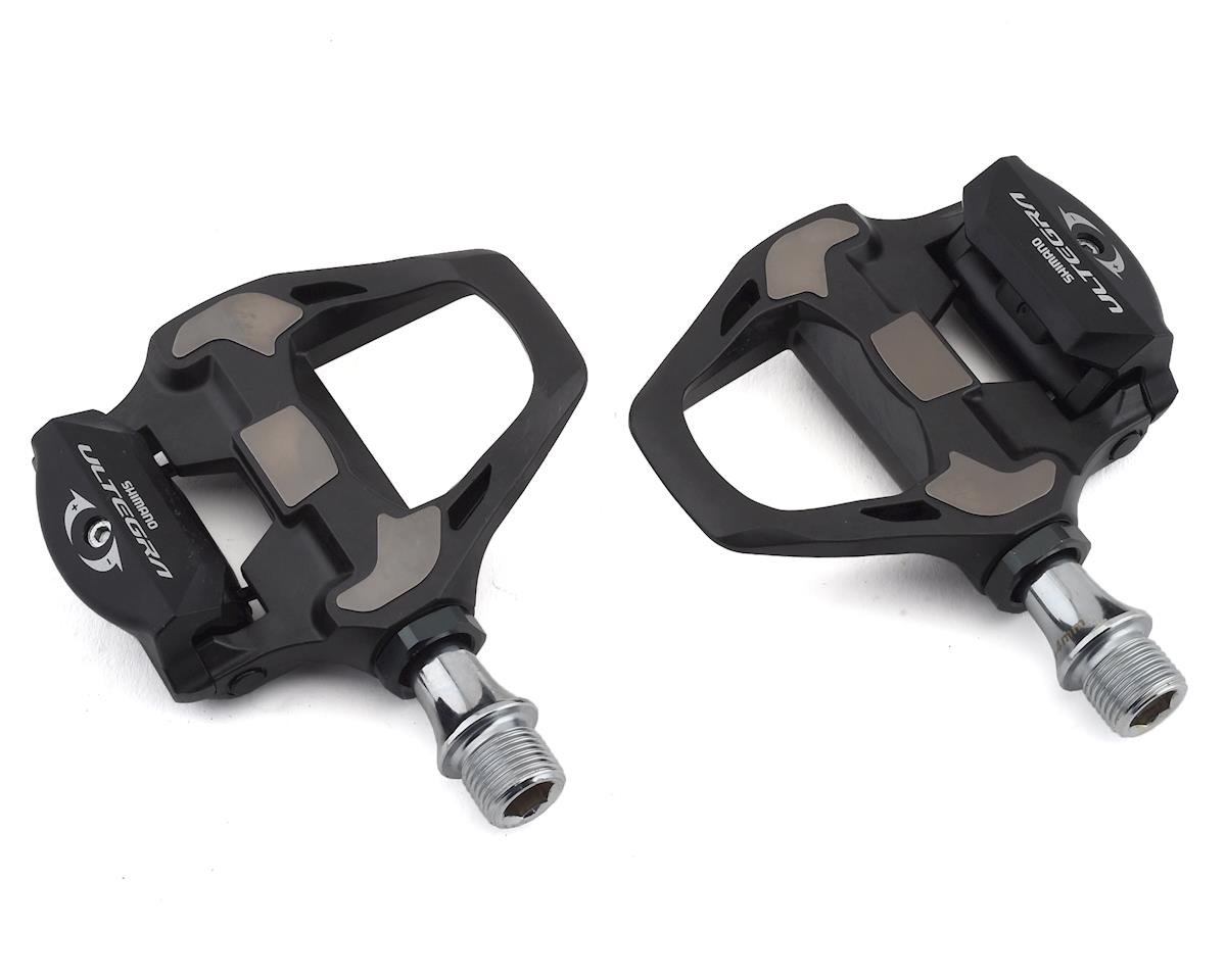 shimano ultegra pd r8000 spd sl pedal Shimano PD-R8000 Ultegra Pedals