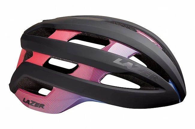 lazer bmx helmet Lazer Sphere MIPS Road Cycling Helmet