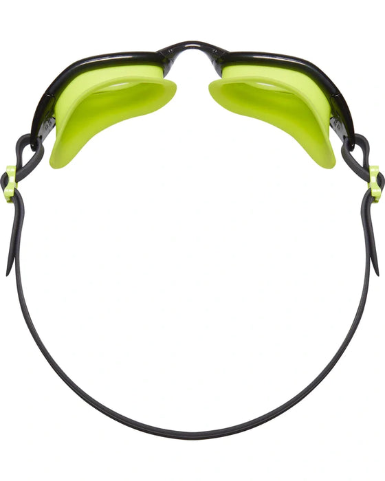 TYR Special Ops 2.0 Transition Goggles