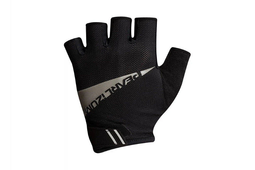 Pearl iZumi Select Men's Gloves