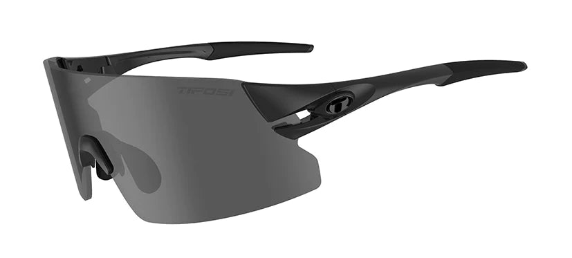 Tifosi Optics RAIL XC Cycling Sunglasses