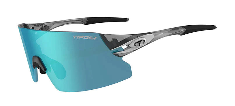 Tifosi Optics RAIL XC Cycling Sunglasses