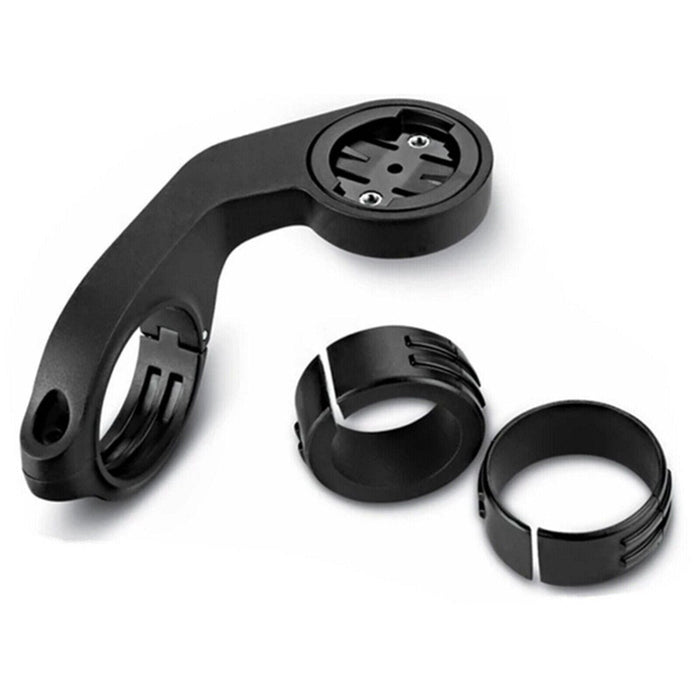 GARMIN  Extended Out-Front Bike Mount
