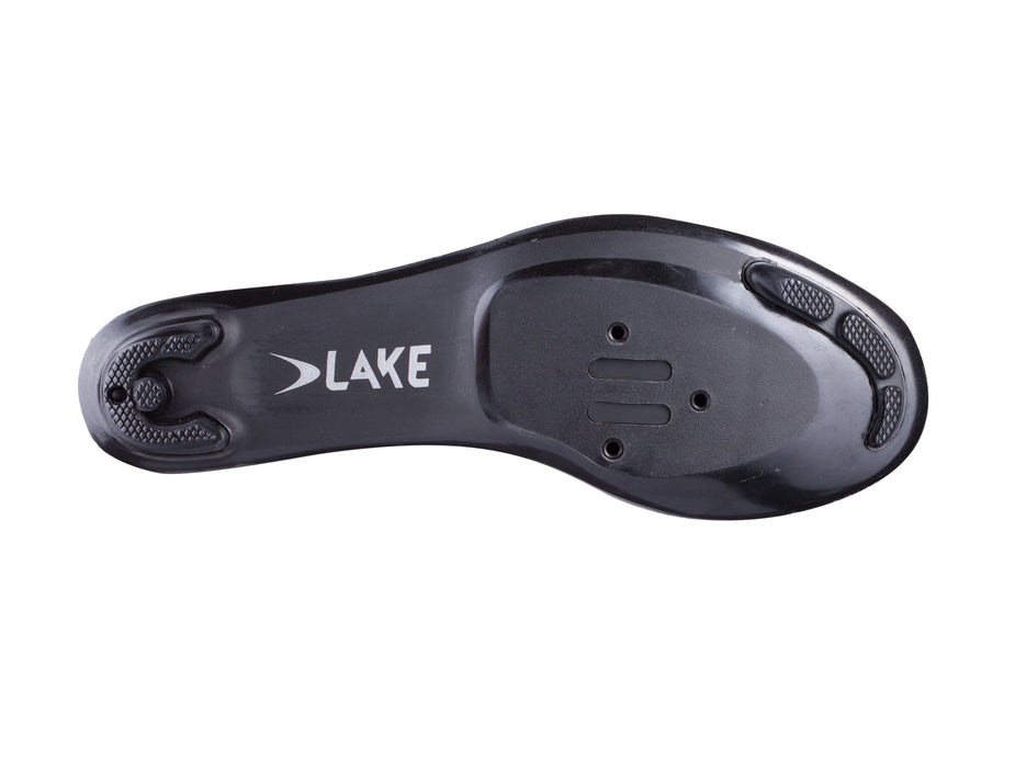 Lake Cycling CX 177 Wide Cycling Shoe